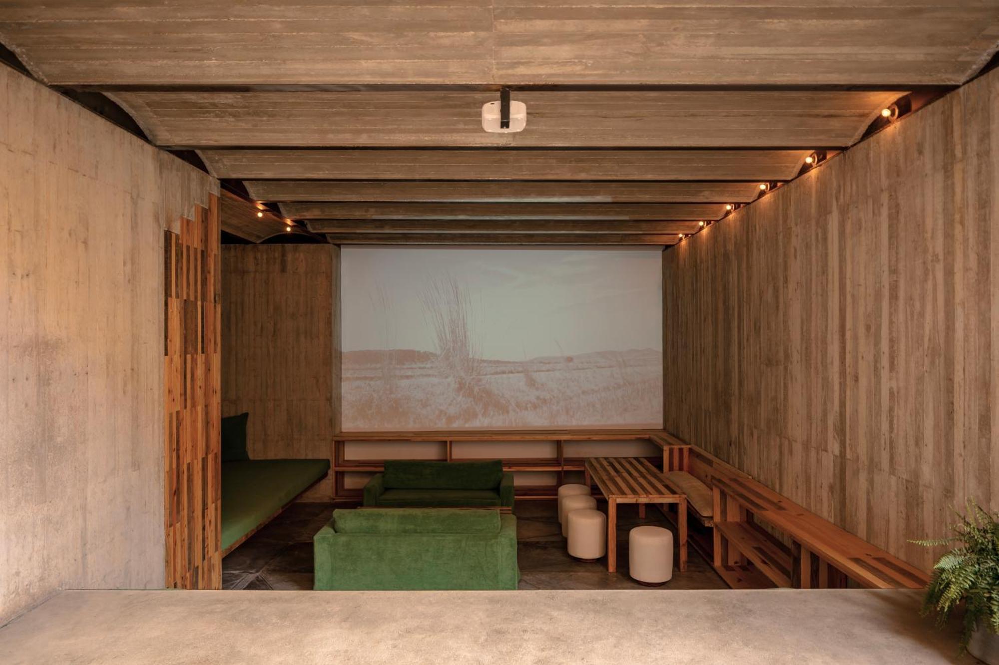 Otro Oaxaca, A Member Of Design Hotels מראה חיצוני תמונה